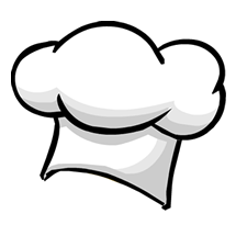 Funnels Chef
